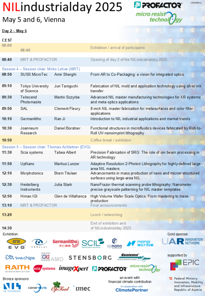 Program-NILindustrialday-2025-v1-v20250411a-page2-709x1024.png