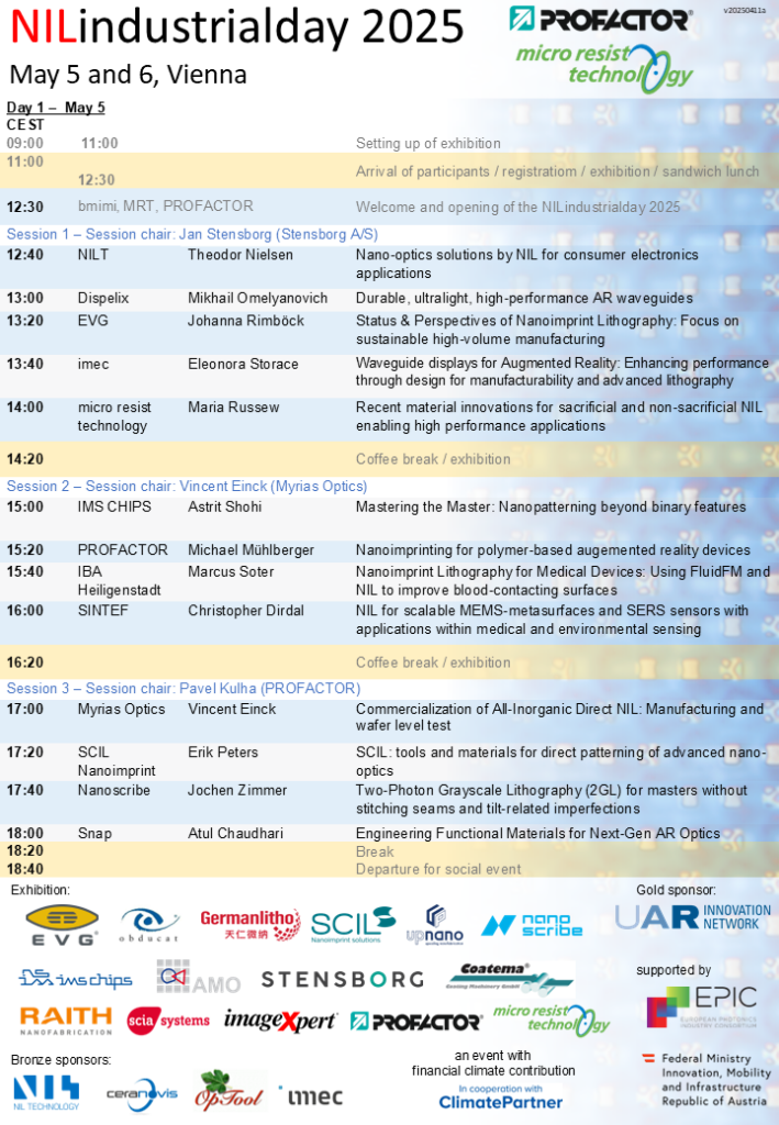Program-NILindustrialday-2025-v1-v20250411a-page1-709x1024.png