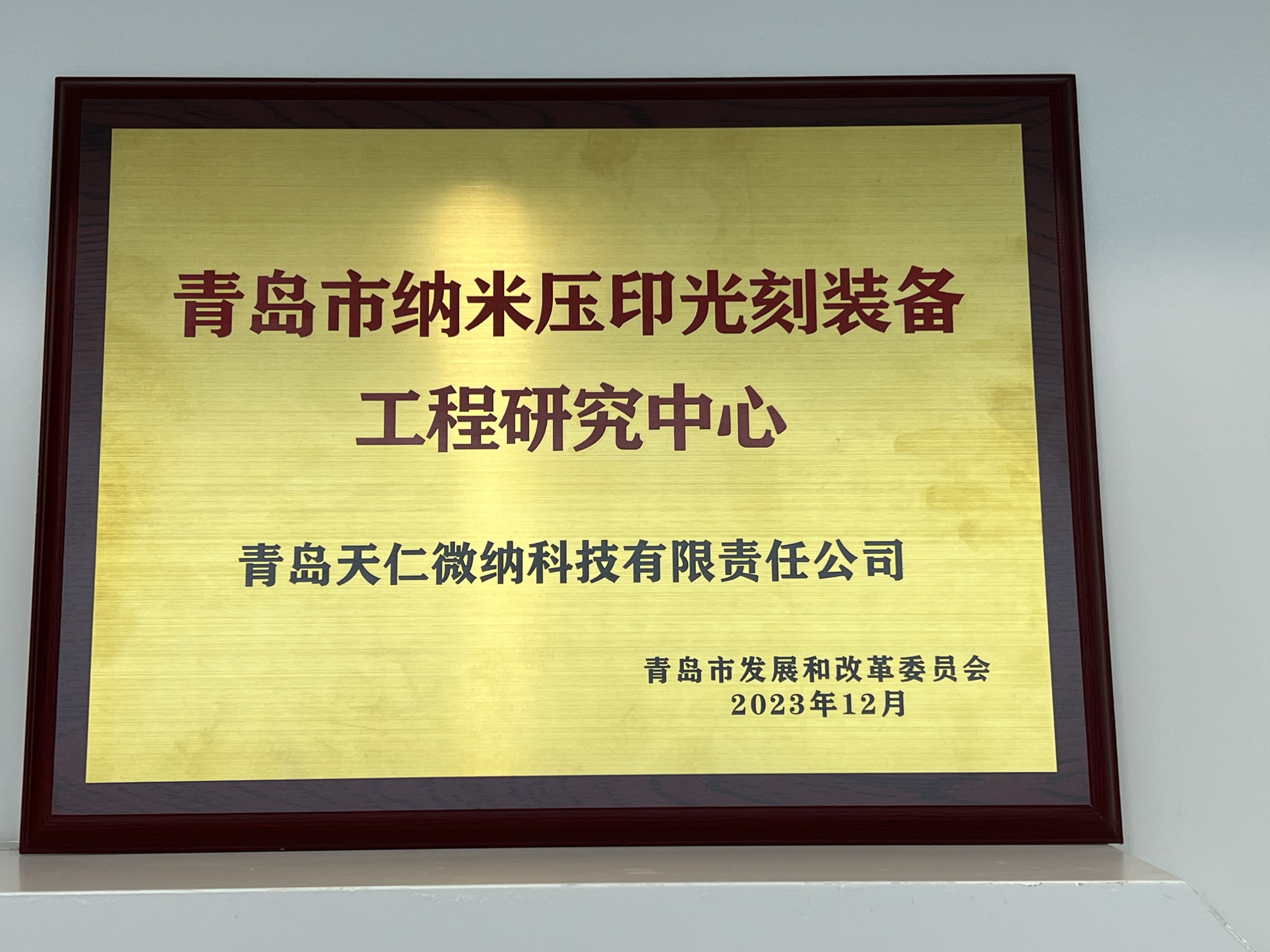 青岛市工程研究中心.jpg