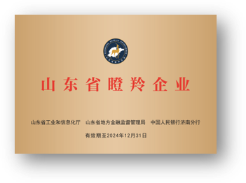 2021年山东省瞪羚企业.png